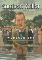 Wobegon_boy
